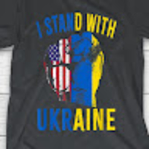 Meet your Posher, Christopher - Picture 1 of 1